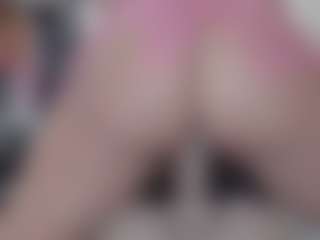 Tamy Bennett's Live Sex Cam Show