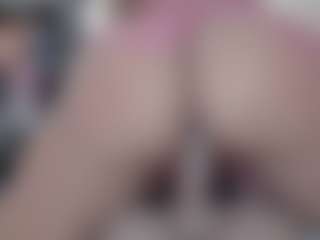 Tamy Bennett's Live Sex Cam Show