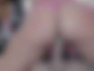Tamy Bennett's Live Sex Cam Show