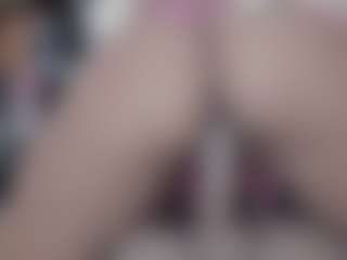 Tamy Bennett's Live Sex Cam Show