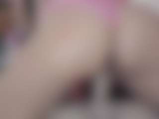 Tamy Bennett's Live Sex Cam Show
