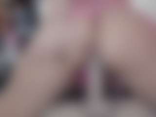 Live cam show with Tamy Bennett - Lovense on Lustler