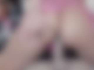 Tamy Bennett's Live Sex Cam Show