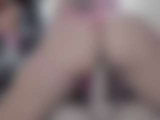 Tamy Bennett's Live Sex Cam Show