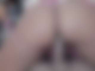 Tamy Bennett's Live Sex Cam Show