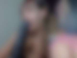 Tamy Bennett's Live Sex Cam Show