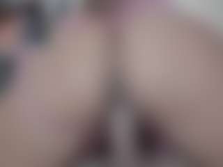 Live cam show with Tamy Bennett - Big Ass on slutload