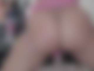 Tamy Bennett's Live Sex Cam Show