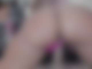 Tamy Bennett's Live Sex Cam Show