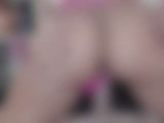 Tamy Bennett's Live Sex Cam Show