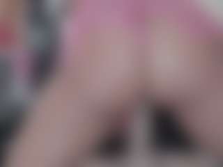 Tamy Bennett's Live Sex Cam Show