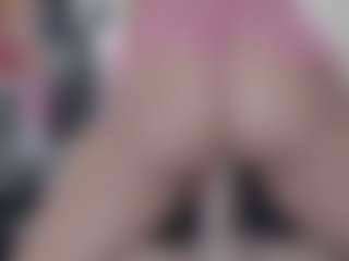 Live cam show with Tamy Bennett - HD on studioflirtlive.com