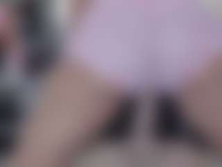 Live cam show with Tamy Bennett - Lovense on SpunkLive