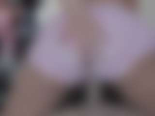 Tamy Bennett's Live Sex Cam Show