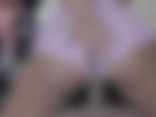 Tamy Bennett's Live Sex Cam Show