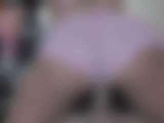 Tamy Bennett's Live Sex Cam Show