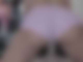 Tamy Bennett's Live Sex Cam Show