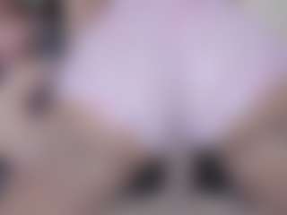 Tamy Bennett's Live Sex Cam Show
