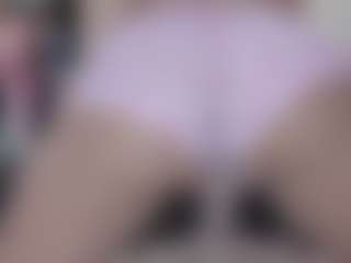 Tamy Bennett's Live Sex Cam Show