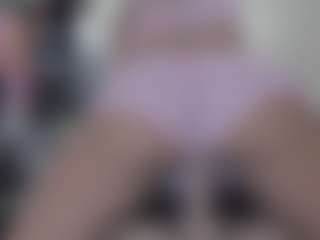 Tamy Bennett's Live Sex Cam Show