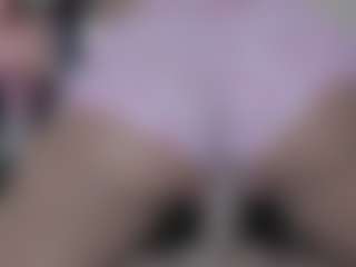 Tamy Bennett's Live Sex Cam Show