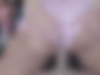 Tamy Bennett's Live Sex Cam Show