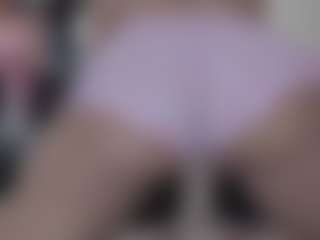 Tamy Bennett's Live Sex Cam Show