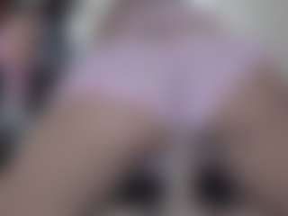 Tamy Bennett's Live Sex Cam Show