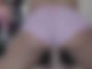 Tamy Bennett's Live Sex Cam Show