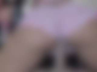 Tamy Bennett's Live Sex Cam Show