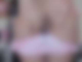 Tamy Bennett's Live Sex Cam Show
