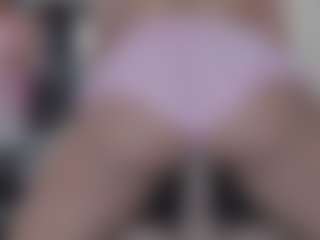 Tamy Bennett's Live Sex Cam Show