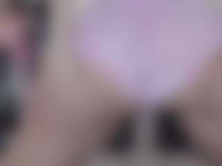 Tamy Bennett's Live Sex Cam Show
