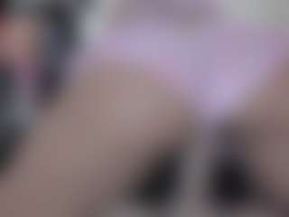 Live cam show with Tamy Bennett - Small Tits Young Adult on CSO-WL