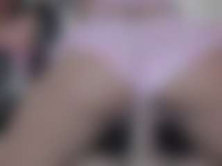 Tamy Bennett's Live Sex Cam Show
