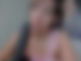 Tamy Bennett's Live Sex Cam Show