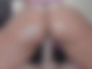 Tamy Bennett's Live Sex Cam Show