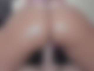 Tamy Bennett's Live Sex Cam Show