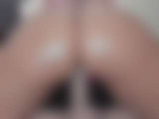 Tamy Bennett's Live Sex Cam Show