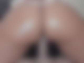 Tamy Bennett's Live Sex Cam Show