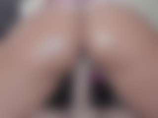 Tamy Bennett's Live Sex Cam Show