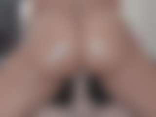 Tamy Bennett's Live Sex Cam Show