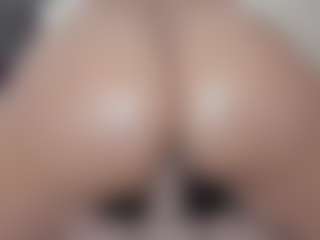 Tamy Bennett's Live Sex Cam Show