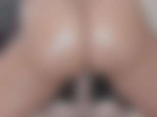 Tamy Bennett's Live Sex Cam Show