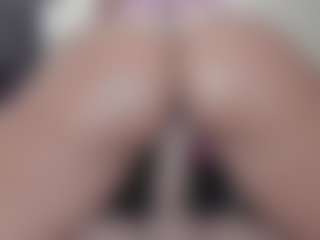 Tamy Bennett's Live Sex Cam Show