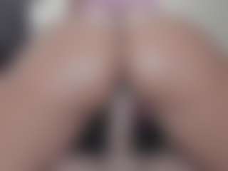 Tamy Bennett's Live Sex Cam Show