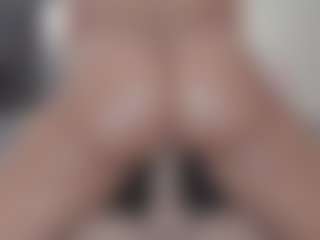 Tamy Bennett's Live Sex Cam Show