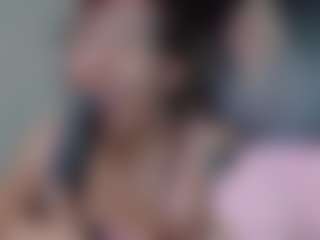 Tamy Bennett's Live Sex Cam Show