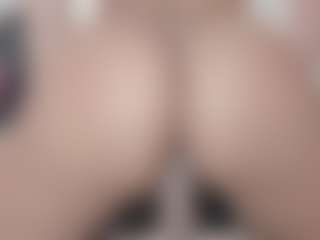 Tamy Bennett's Live Sex Cam Show