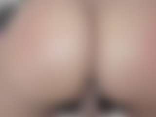Tamy Bennett's Live Sex Cam Show